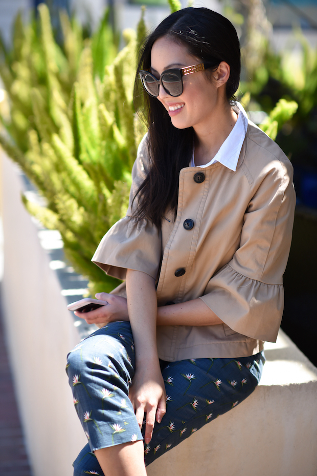 ann-taylor-khaki-jacket-1