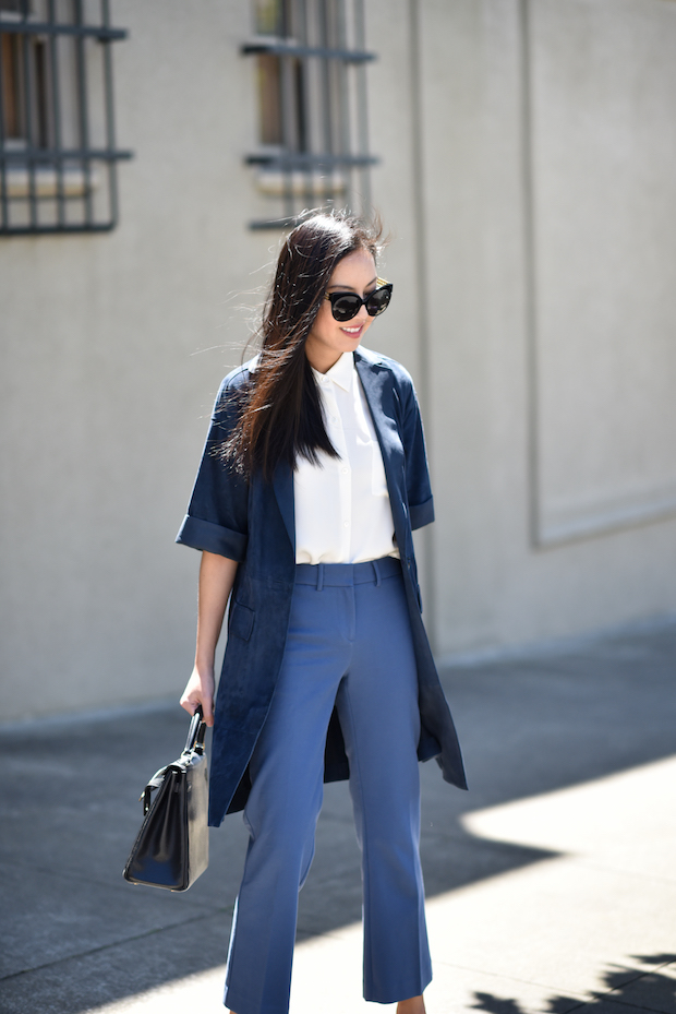 navy-blue-work-outfit-1