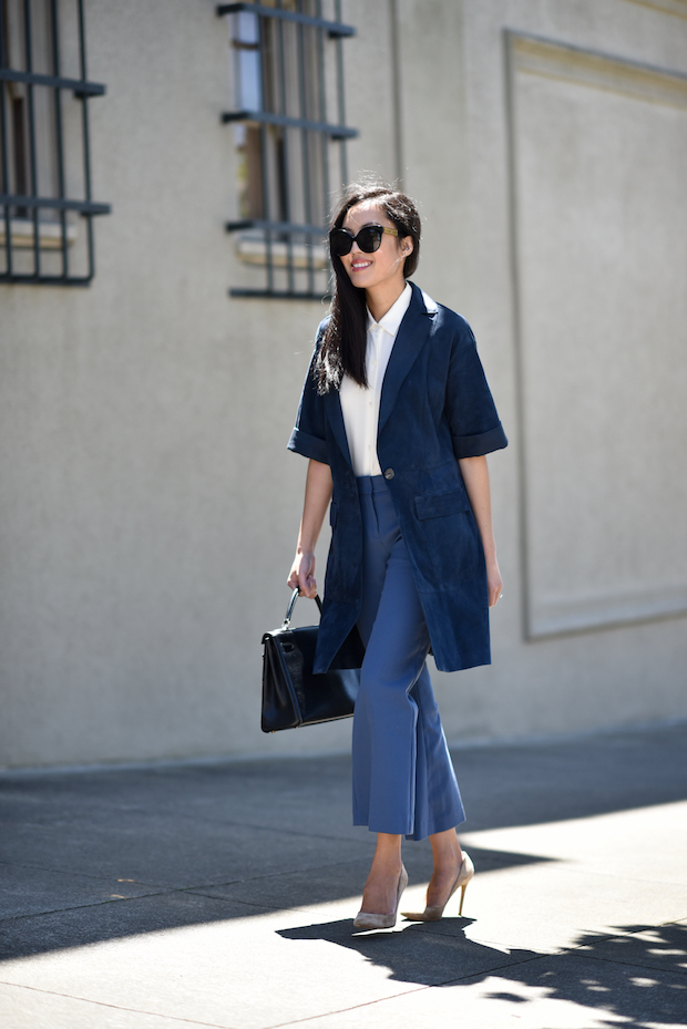 navy-blue-work-outfit-2