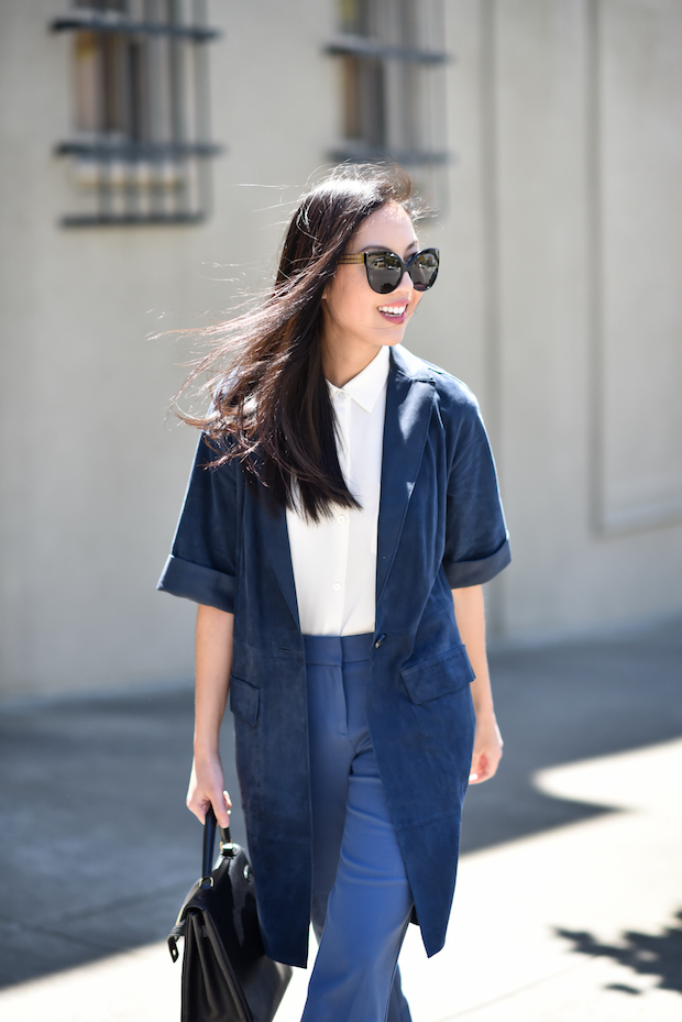 navy-blue-work-outfit-4