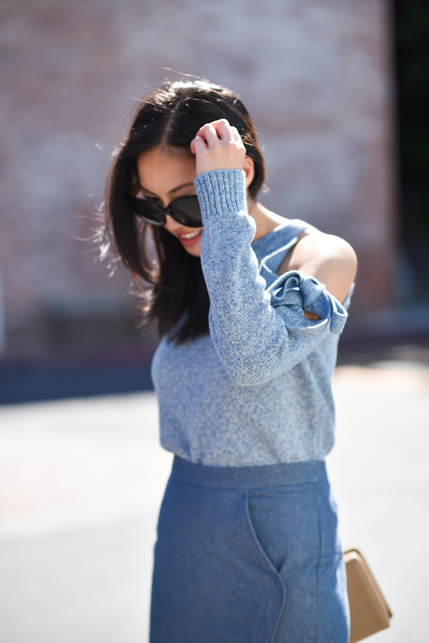 milly-sweater-2