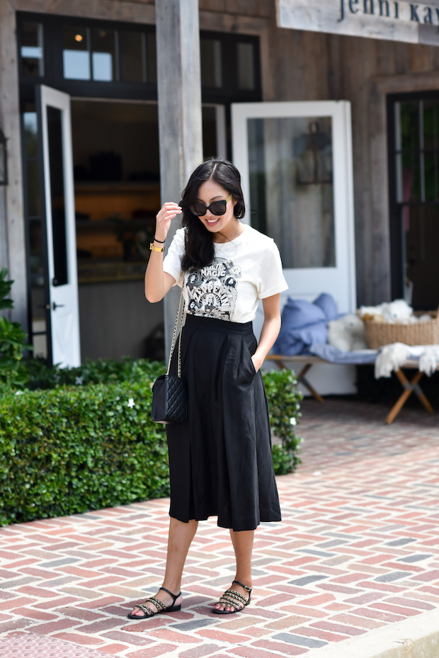 santa-barbara-travel-outfit-1