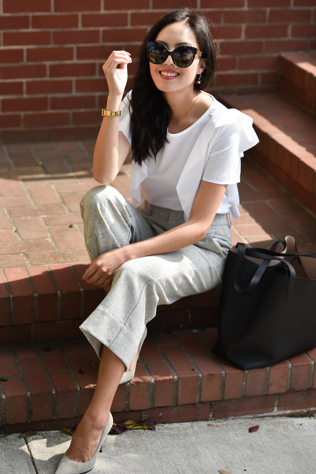 summer-work-outfit-white-shirt-2