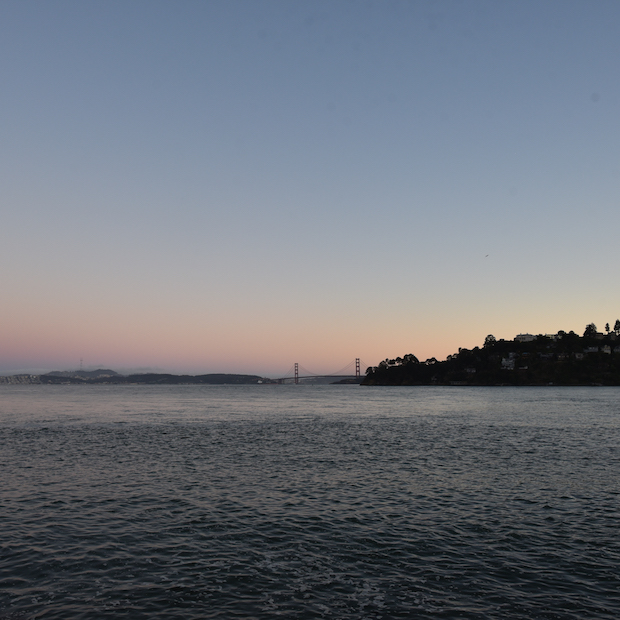 san-francisco-golden-gate-bridge