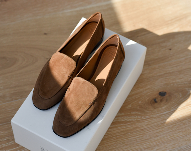 fall-suede-loafers-1