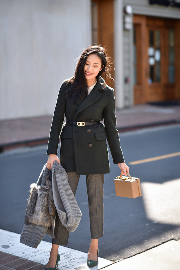 fall-olive-outfit-5
