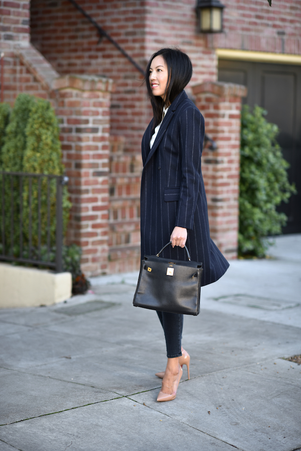 mmlafleur-striped-coat-2