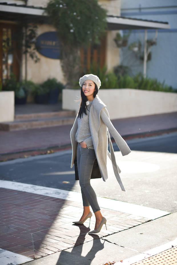 winter-gray-outfit-beret-1