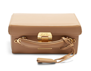 Spring Statement 9to5chic