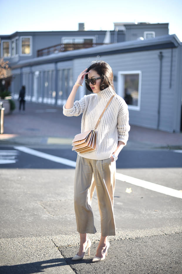 Neutral – 9to5chic