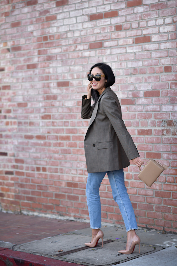 9to5Chic | Fashion and Personal Style Blog | San Francisco