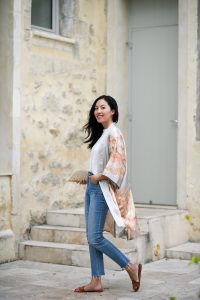 Kim + Ono – 9to5chic