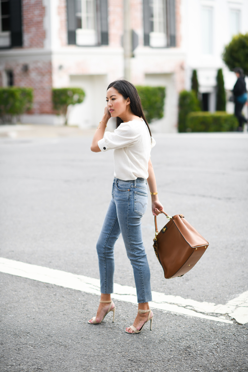 Denim Days – 9to5chic