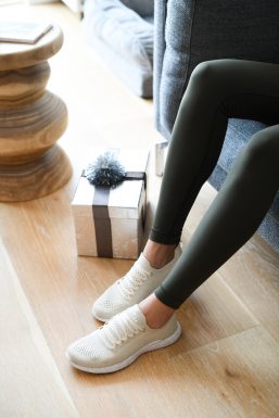 Gifts for an Active Lifestyle – 9to5chic