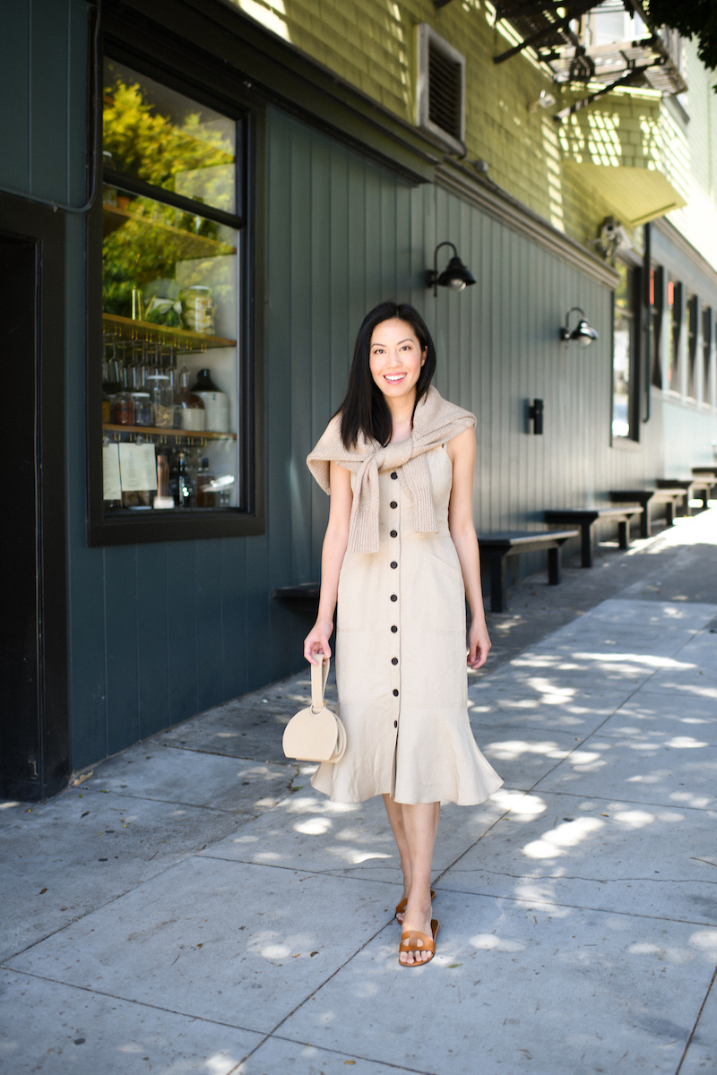 Dressed and Ready – 9to5chic