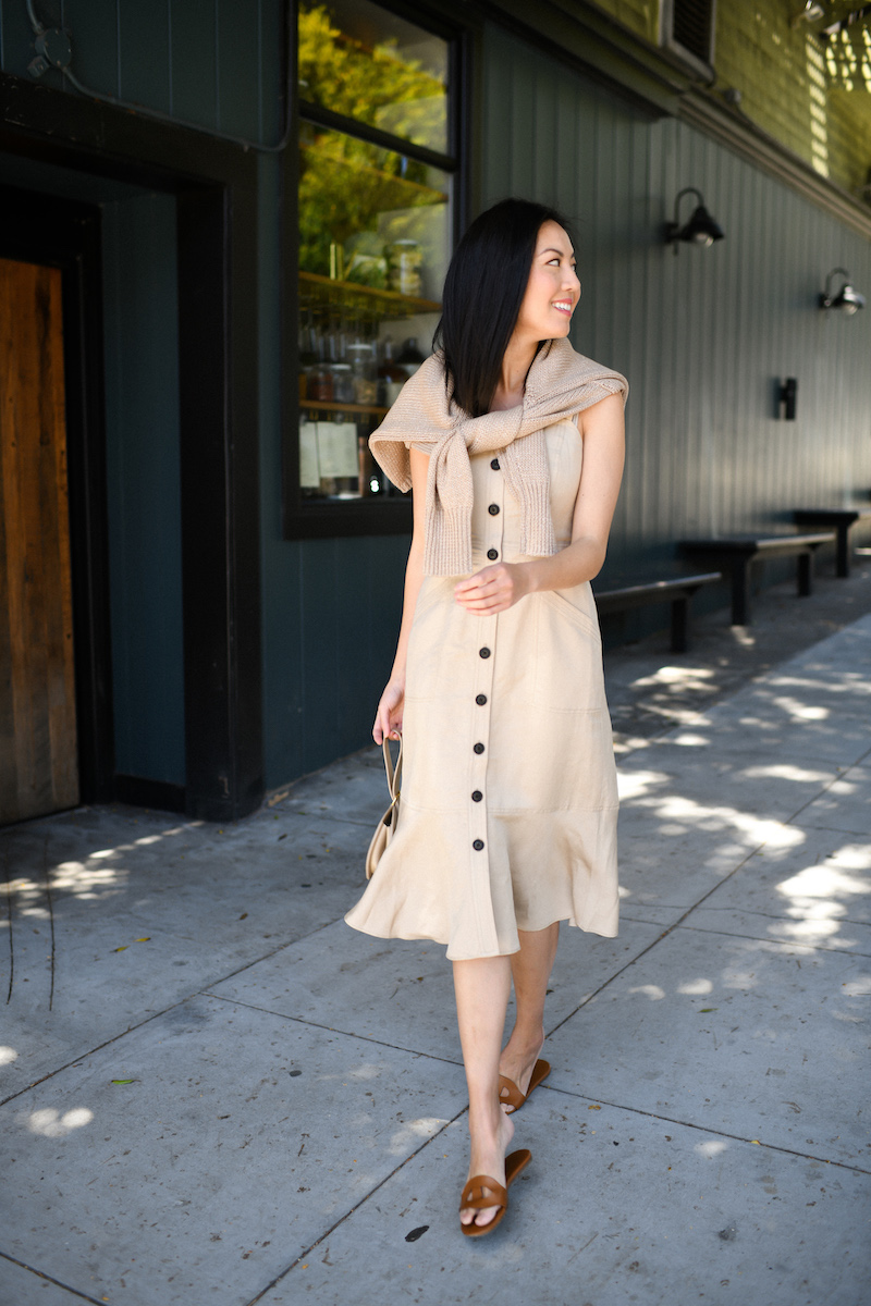 Dressed and Ready – 9to5chic