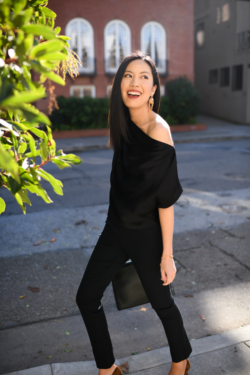 Party Ready – 9to5chic