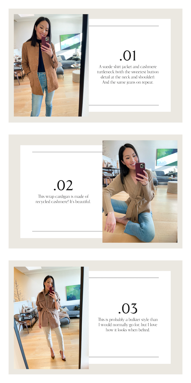9to5chic – Page 11 – Personal Style Blog for Work in San Francisco Bay Area