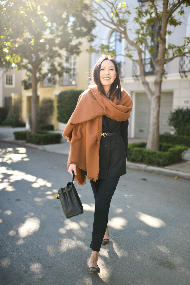 Fashionphile – 9to5chic