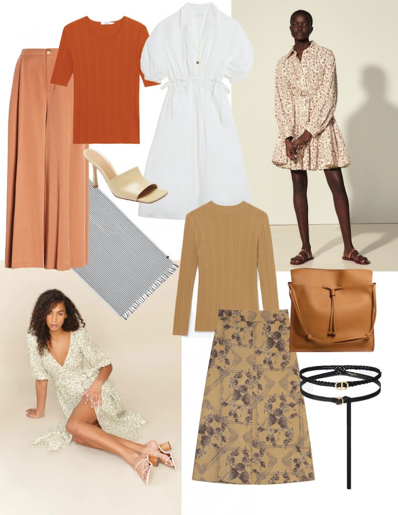 Spring Optimism – 9to5chic