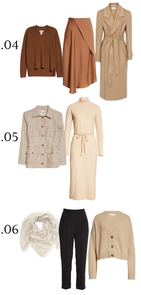 Pre-Fall – 9to5chic