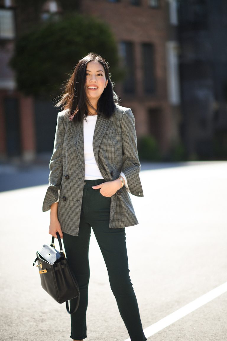 Check – 9to5chic