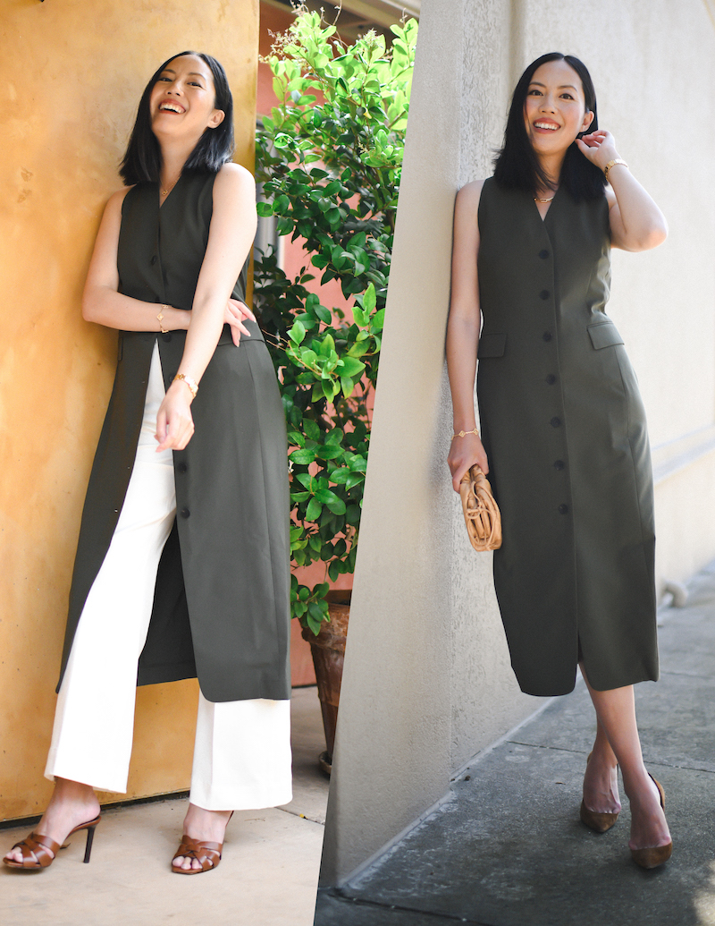 Lo & Sons and Carmel – 9to5chic