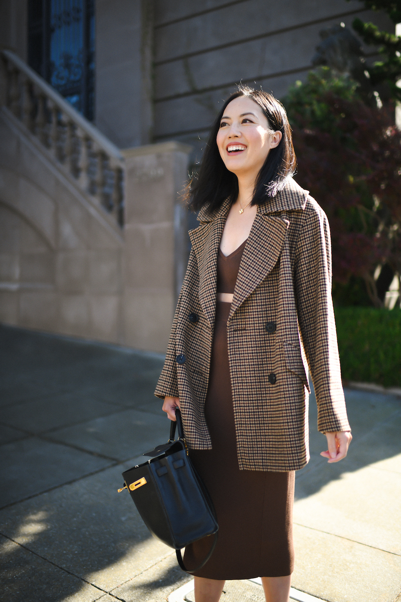 9to5chic – Page 19 – Personal Style Blog for Work in San Francisco Bay Area