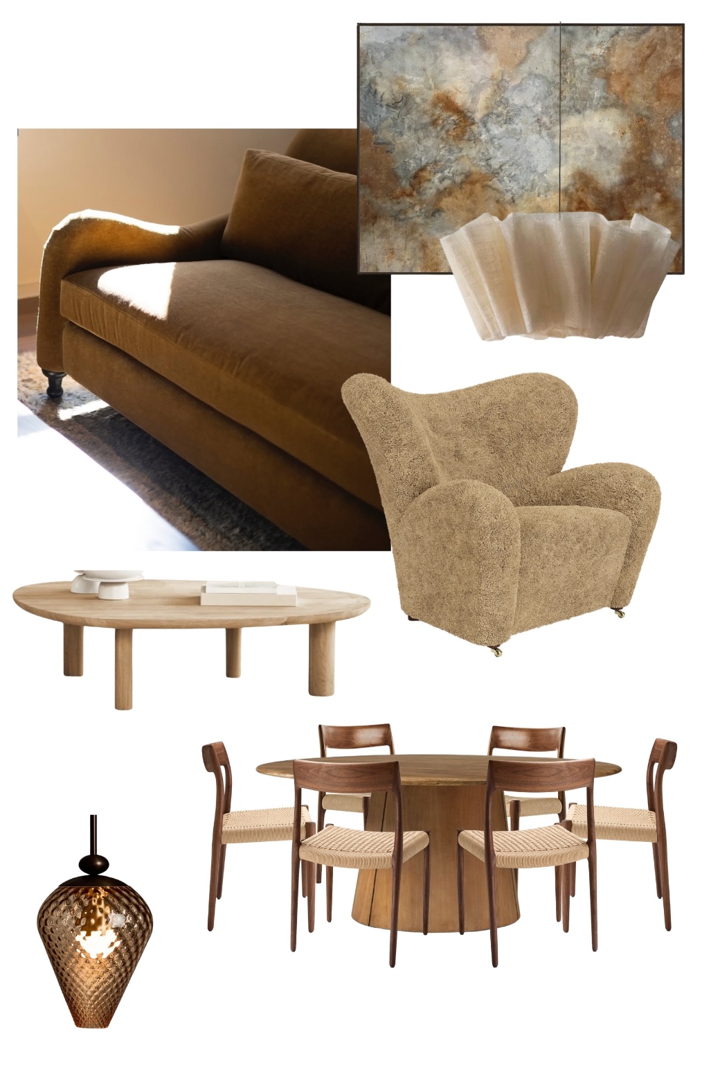 Project: Home – 9to5chic